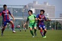 試合シーン217