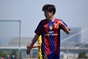 試合シーン218
