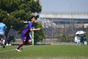 試合シーン219
