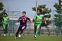試合シーン220