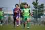 試合シーン221