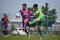 試合シーン222