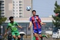 試合シーン223