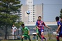 試合シーン224