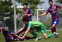 試合シーン225