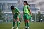 試合シーン226