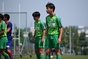 試合シーン227