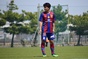 試合シーン228