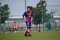 試合シーン229