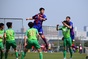 試合シーン230