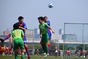 試合シーン231