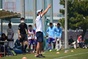 試合シーン232