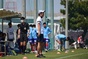 試合シーン233