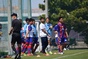 試合シーン234