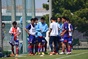 試合シーン235