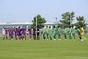 試合シーン237