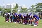 試合シーン238