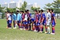 試合シーン239