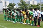 試合シーン240