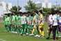 試合シーン241