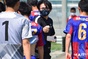 試合シーン242