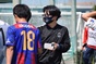 試合シーン243