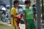 試合シーン244