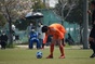 試合シーン01