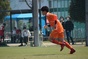 試合シーン02