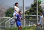 試合シーン03