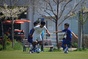 試合シーン05