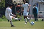 試合シーン06