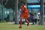 試合シーン07