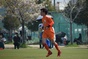試合シーン08