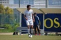 試合シーン09