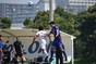 試合シーン10