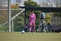 試合シーン11