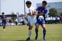 試合シーン13