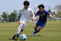 試合シーン15