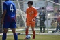 試合シーン16