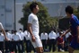 試合シーン17