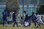 試合シーン18
