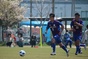試合シーン19