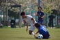 試合シーン20