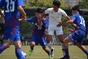 試合シーン21