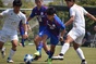 試合シーン22