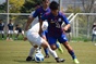 試合シーン23