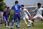 試合シーン24