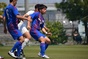 試合シーン25