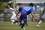 試合シーン26